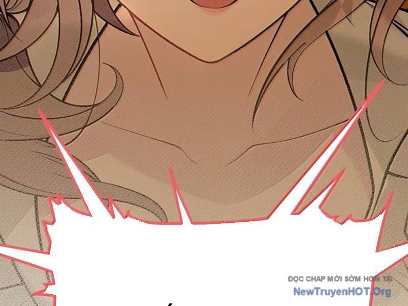 Sau Khi Ta Biến Thành Quái Vật Xúc Tu, Các Cô Ấy Càng Điên Cuồng Hơn! - Chapter 27 - Page 67