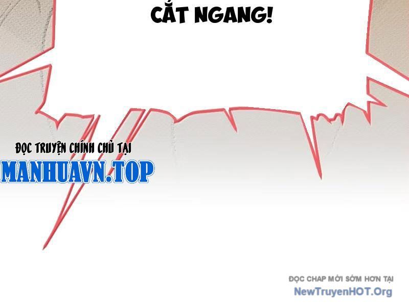 Sau Khi Ta Biến Thành Quái Vật Xúc Tu, Các Cô Ấy Càng Điên Cuồng Hơn! - Chapter 27 - Page 68