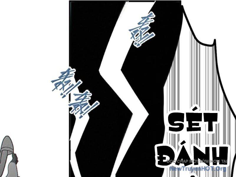 Sau Khi Ta Biến Thành Quái Vật Xúc Tu, Các Cô Ấy Càng Điên Cuồng Hơn! - Chapter 27 - Page 69