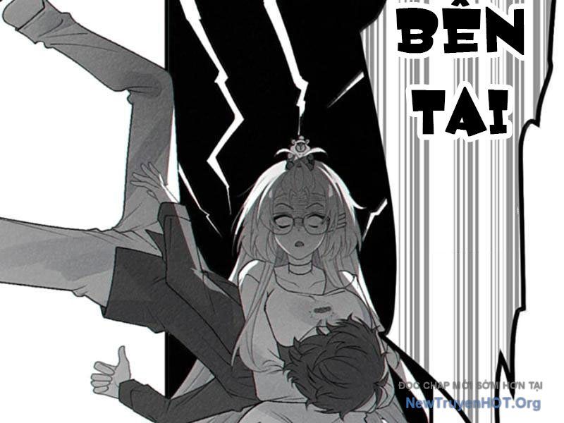 Sau Khi Ta Biến Thành Quái Vật Xúc Tu, Các Cô Ấy Càng Điên Cuồng Hơn! - Chapter 27 - Page 70