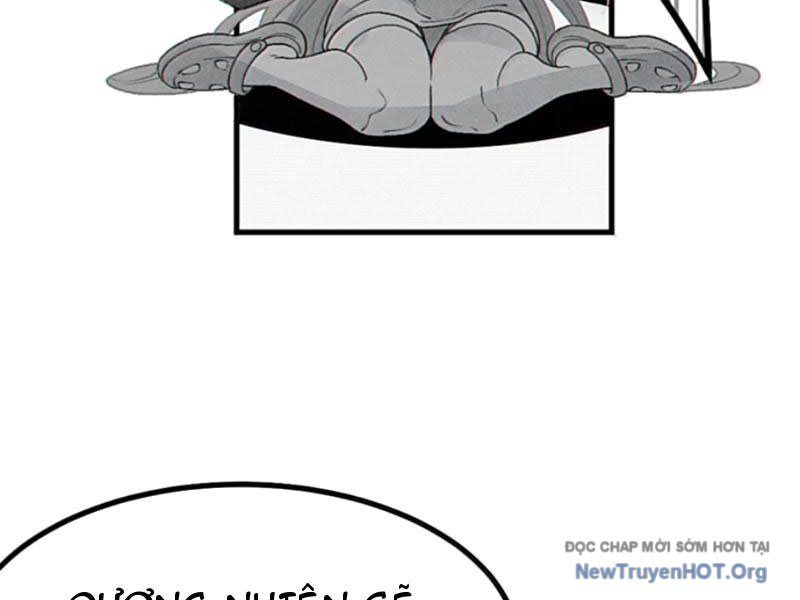 Sau Khi Ta Biến Thành Quái Vật Xúc Tu, Các Cô Ấy Càng Điên Cuồng Hơn! - Chapter 27 - Page 71