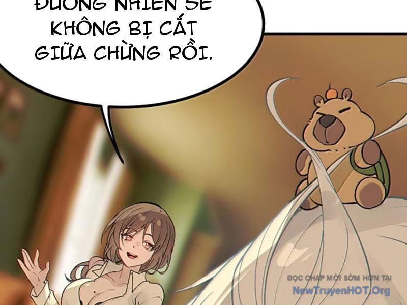 Sau Khi Ta Biến Thành Quái Vật Xúc Tu, Các Cô Ấy Càng Điên Cuồng Hơn! - Chapter 27 - Page 72