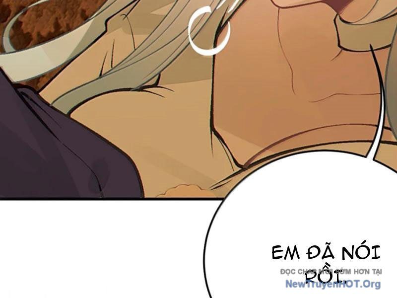 Sau Khi Ta Biến Thành Quái Vật Xúc Tu, Các Cô Ấy Càng Điên Cuồng Hơn! - Chapter 27 - Page 74