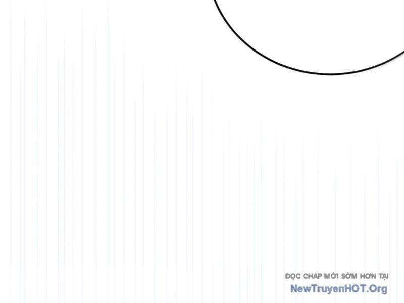 Sau Khi Ta Biến Thành Quái Vật Xúc Tu, Các Cô Ấy Càng Điên Cuồng Hơn! - Chapter 27 - Page 75