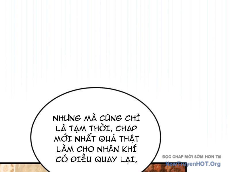 Sau Khi Ta Biến Thành Quái Vật Xúc Tu, Các Cô Ấy Càng Điên Cuồng Hơn! - Chapter 27 - Page 76