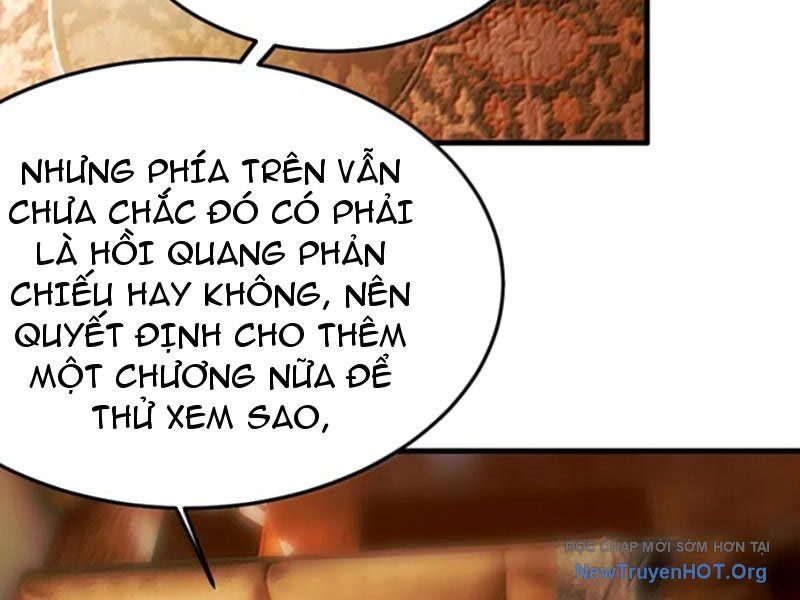 Sau Khi Ta Biến Thành Quái Vật Xúc Tu, Các Cô Ấy Càng Điên Cuồng Hơn! - Chapter 27 - Page 77
