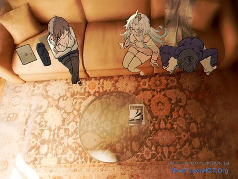 Sau Khi Ta Biến Thành Quái Vật Xúc Tu, Các Cô Ấy Càng Điên Cuồng Hơn! - Chapter 27 - Page 78