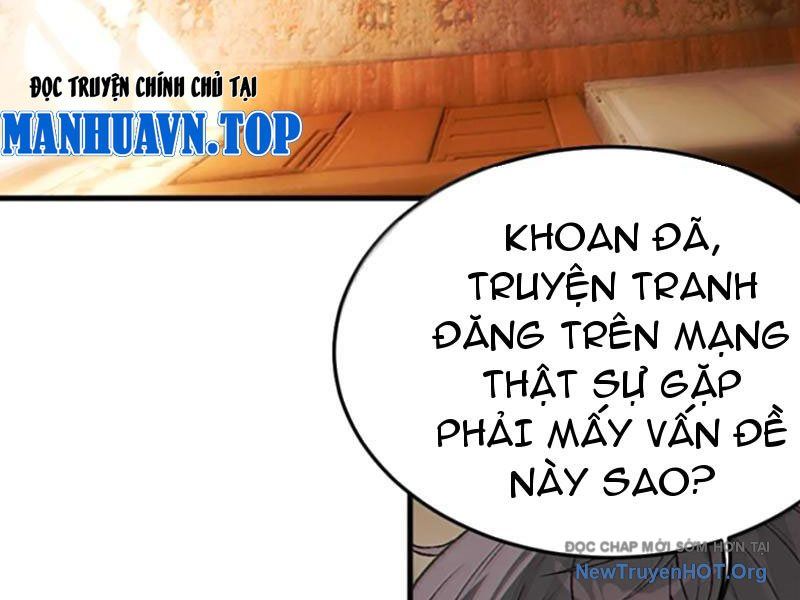 Sau Khi Ta Biến Thành Quái Vật Xúc Tu, Các Cô Ấy Càng Điên Cuồng Hơn! - Chapter 27 - Page 79