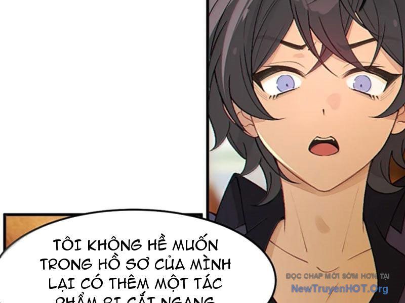 Sau Khi Ta Biến Thành Quái Vật Xúc Tu, Các Cô Ấy Càng Điên Cuồng Hơn! - Chapter 27 - Page 80