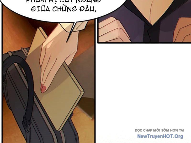 Sau Khi Ta Biến Thành Quái Vật Xúc Tu, Các Cô Ấy Càng Điên Cuồng Hơn! - Chapter 27 - Page 81