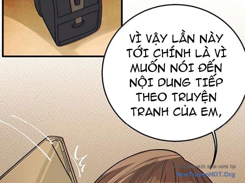 Sau Khi Ta Biến Thành Quái Vật Xúc Tu, Các Cô Ấy Càng Điên Cuồng Hơn! - Chapter 27 - Page 82