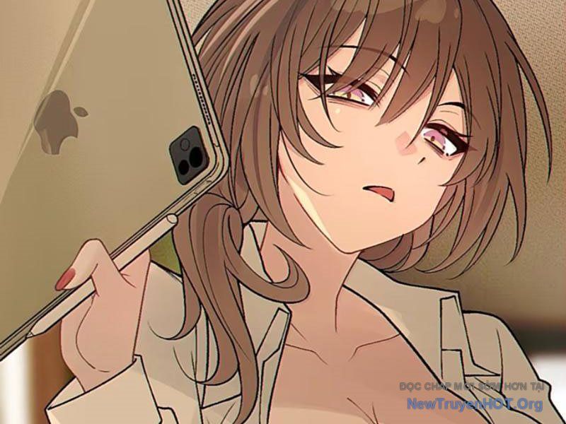 Sau Khi Ta Biến Thành Quái Vật Xúc Tu, Các Cô Ấy Càng Điên Cuồng Hơn! - Chapter 27 - Page 83