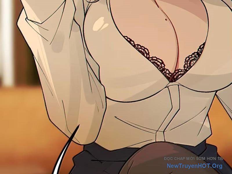 Sau Khi Ta Biến Thành Quái Vật Xúc Tu, Các Cô Ấy Càng Điên Cuồng Hơn! - Chapter 27 - Page 84