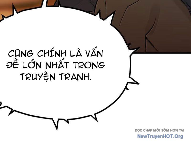 Sau Khi Ta Biến Thành Quái Vật Xúc Tu, Các Cô Ấy Càng Điên Cuồng Hơn! - Chapter 27 - Page 85