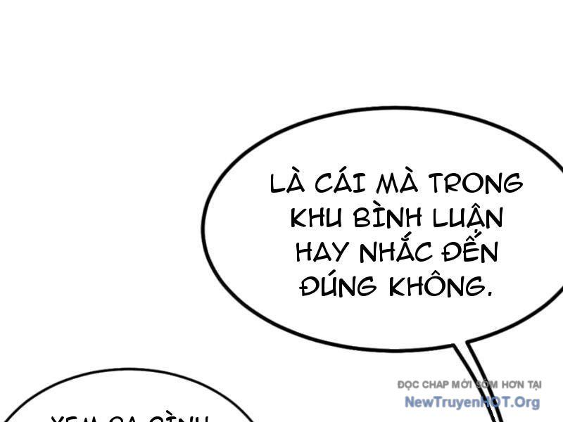 Sau Khi Ta Biến Thành Quái Vật Xúc Tu, Các Cô Ấy Càng Điên Cuồng Hơn! - Chapter 27 - Page 86