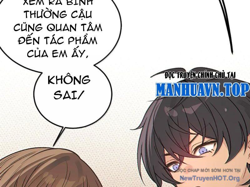 Sau Khi Ta Biến Thành Quái Vật Xúc Tu, Các Cô Ấy Càng Điên Cuồng Hơn! - Chapter 27 - Page 87