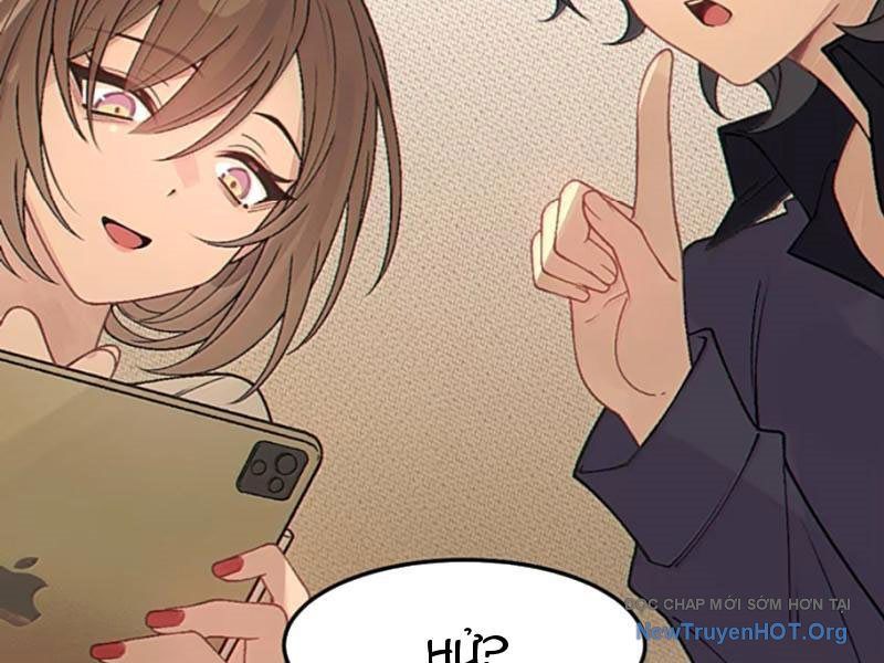 Sau Khi Ta Biến Thành Quái Vật Xúc Tu, Các Cô Ấy Càng Điên Cuồng Hơn! - Chapter 27 - Page 88