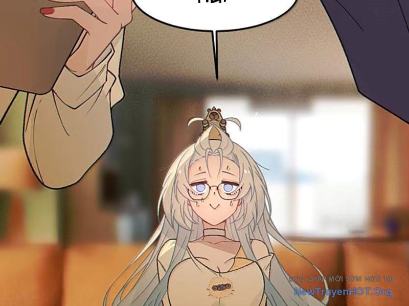 Sau Khi Ta Biến Thành Quái Vật Xúc Tu, Các Cô Ấy Càng Điên Cuồng Hơn! - Chapter 27 - Page 89