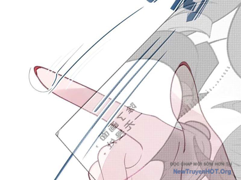 Sau Khi Ta Biến Thành Quái Vật Xúc Tu, Các Cô Ấy Càng Điên Cuồng Hơn! - Chapter 27 - Page 91