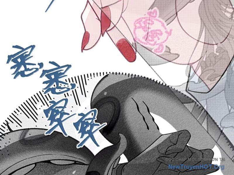 Sau Khi Ta Biến Thành Quái Vật Xúc Tu, Các Cô Ấy Càng Điên Cuồng Hơn! - Chapter 27 - Page 92