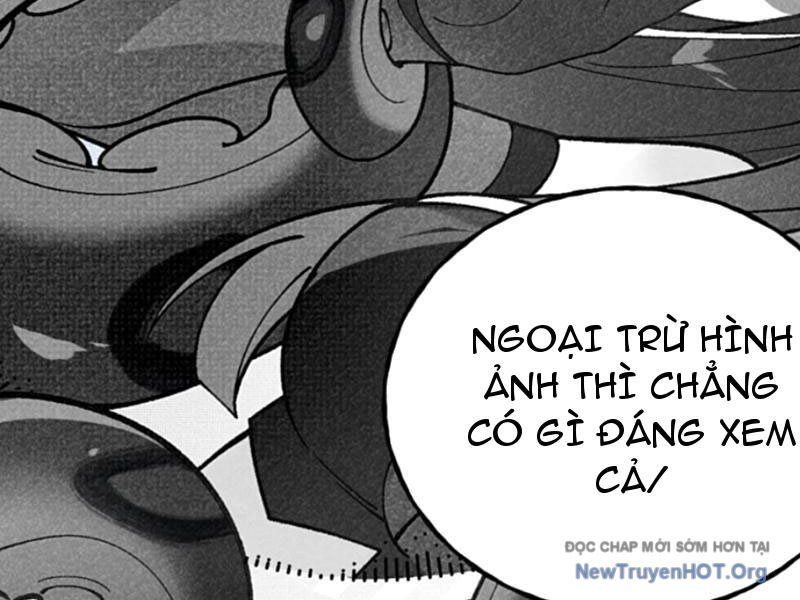 Sau Khi Ta Biến Thành Quái Vật Xúc Tu, Các Cô Ấy Càng Điên Cuồng Hơn! - Chapter 27 - Page 93