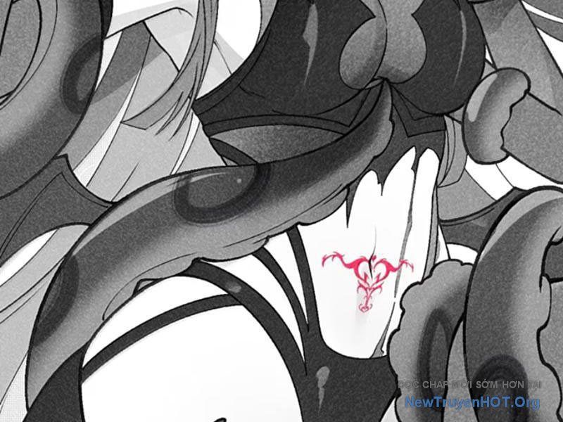 Sau Khi Ta Biến Thành Quái Vật Xúc Tu, Các Cô Ấy Càng Điên Cuồng Hơn! - Chapter 27 - Page 95