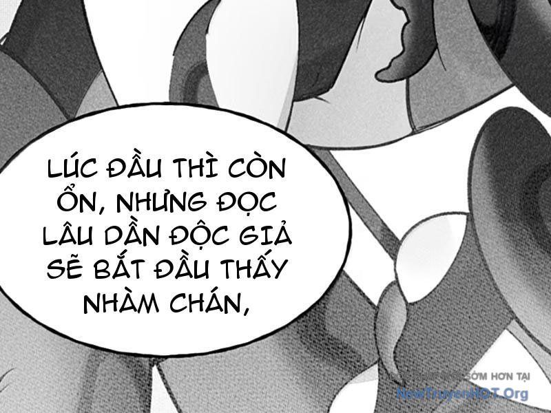 Sau Khi Ta Biến Thành Quái Vật Xúc Tu, Các Cô Ấy Càng Điên Cuồng Hơn! - Chapter 27 - Page 96