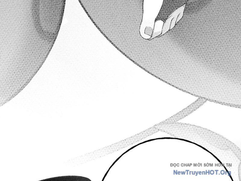 Sau Khi Ta Biến Thành Quái Vật Xúc Tu, Các Cô Ấy Càng Điên Cuồng Hơn! - Chapter 27 - Page 97