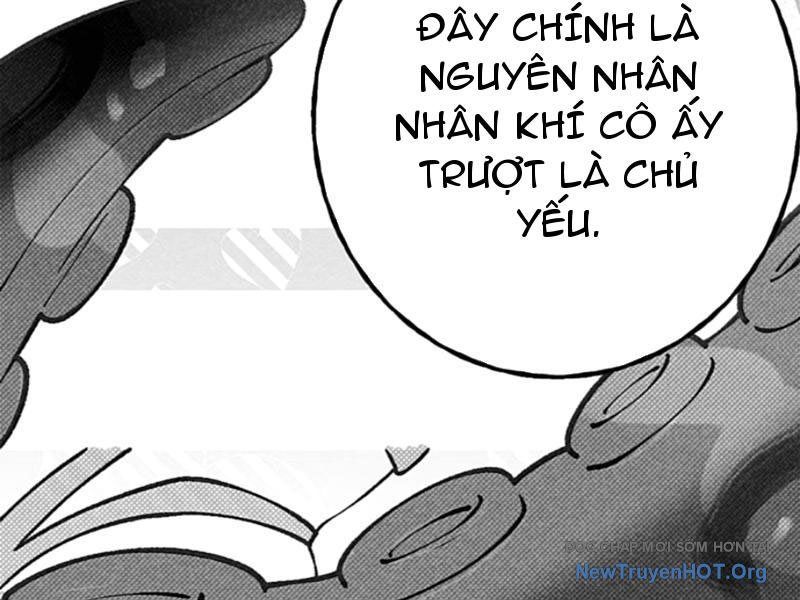 Sau Khi Ta Biến Thành Quái Vật Xúc Tu, Các Cô Ấy Càng Điên Cuồng Hơn! - Chapter 27 - Page 98
