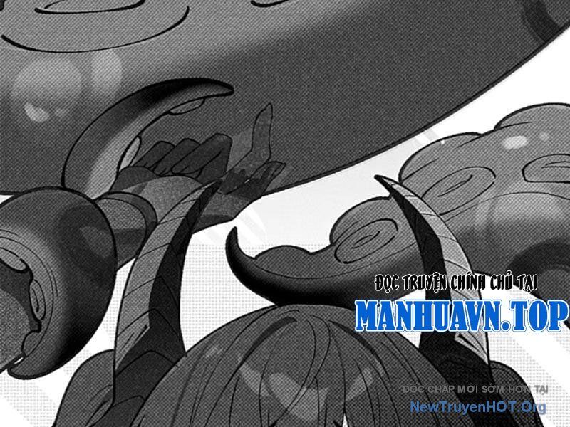 Sau Khi Ta Biến Thành Quái Vật Xúc Tu, Các Cô Ấy Càng Điên Cuồng Hơn! - Chapter 27 - Page 99
