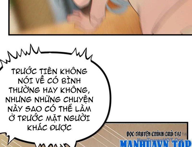 Sau Khi Ta Biến Thành Quái Vật Xúc Tu, Các Cô Ấy Càng Điên Cuồng Hơn! - Chapter 28 - Page 10