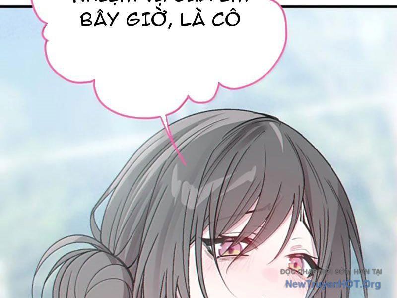 Sau Khi Ta Biến Thành Quái Vật Xúc Tu, Các Cô Ấy Càng Điên Cuồng Hơn! - Chapter 28 - Page 101