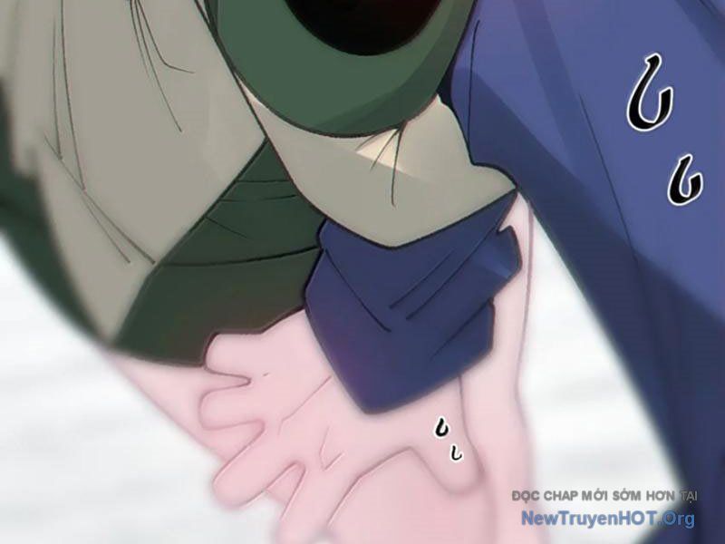 Sau Khi Ta Biến Thành Quái Vật Xúc Tu, Các Cô Ấy Càng Điên Cuồng Hơn! - Chapter 28 - Page 103