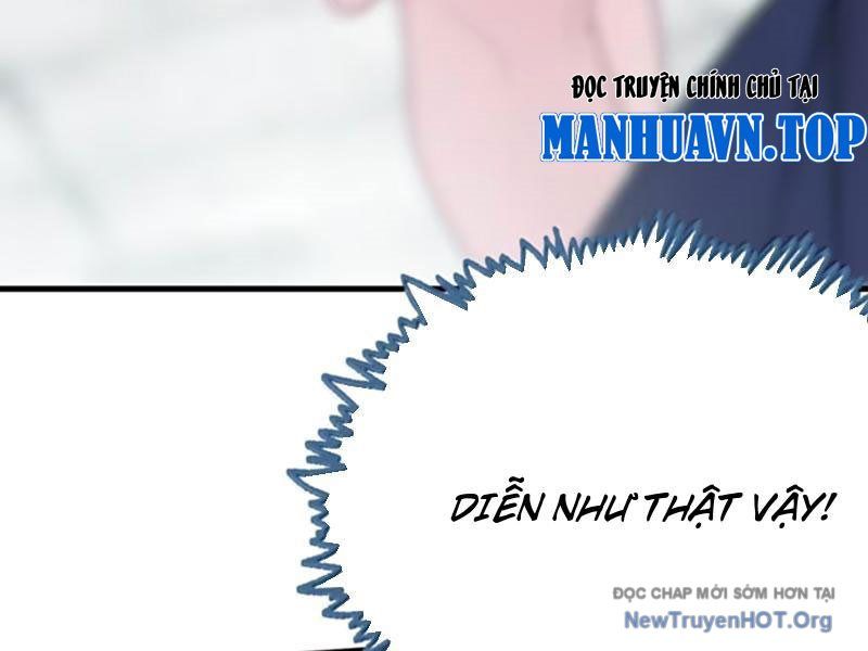 Sau Khi Ta Biến Thành Quái Vật Xúc Tu, Các Cô Ấy Càng Điên Cuồng Hơn! - Chapter 28 - Page 104