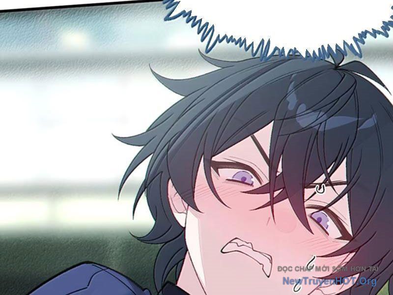 Sau Khi Ta Biến Thành Quái Vật Xúc Tu, Các Cô Ấy Càng Điên Cuồng Hơn! - Chapter 28 - Page 105