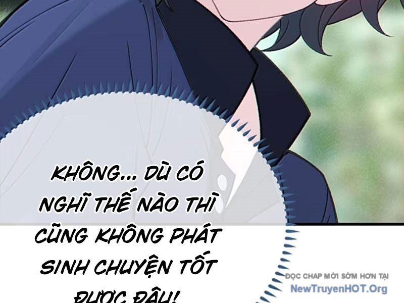 Sau Khi Ta Biến Thành Quái Vật Xúc Tu, Các Cô Ấy Càng Điên Cuồng Hơn! - Chapter 28 - Page 106