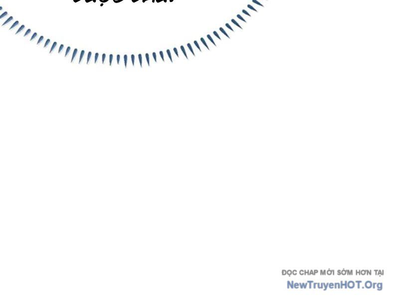 Sau Khi Ta Biến Thành Quái Vật Xúc Tu, Các Cô Ấy Càng Điên Cuồng Hơn! - Chapter 28 - Page 107