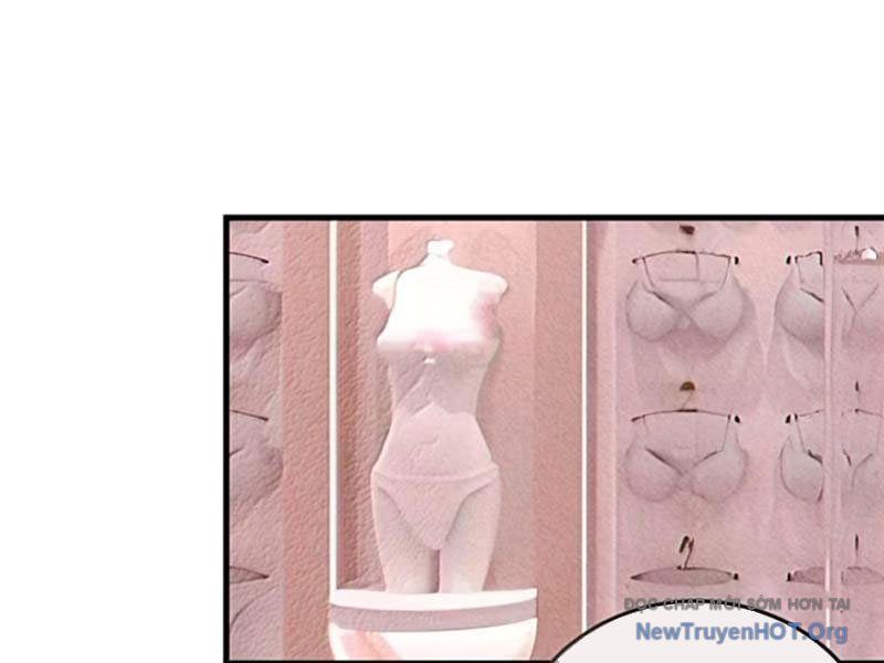 Sau Khi Ta Biến Thành Quái Vật Xúc Tu, Các Cô Ấy Càng Điên Cuồng Hơn! - Chapter 28 - Page 108