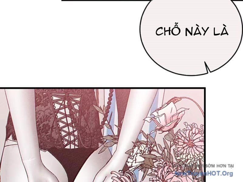 Sau Khi Ta Biến Thành Quái Vật Xúc Tu, Các Cô Ấy Càng Điên Cuồng Hơn! - Chapter 28 - Page 109