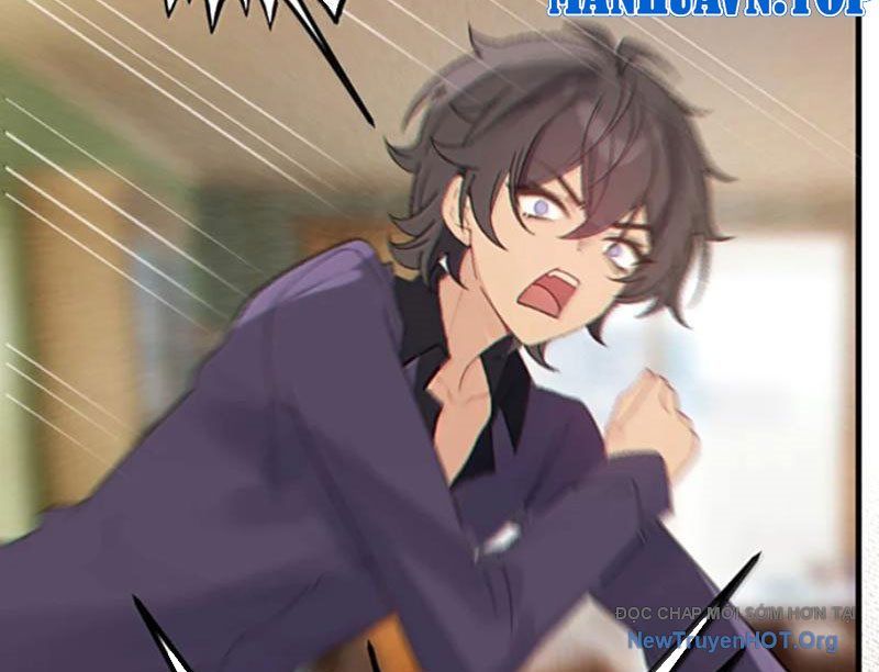 Sau Khi Ta Biến Thành Quái Vật Xúc Tu, Các Cô Ấy Càng Điên Cuồng Hơn! - Chapter 28 - Page 11