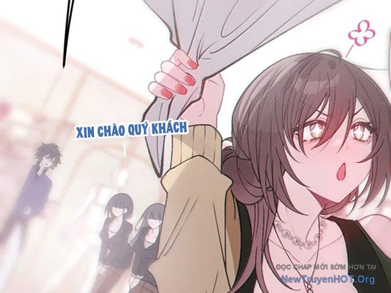 Sau Khi Ta Biến Thành Quái Vật Xúc Tu, Các Cô Ấy Càng Điên Cuồng Hơn! - Chapter 28 - Page 111