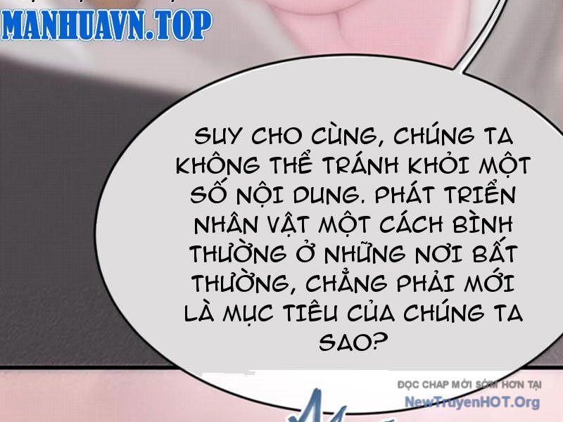 Sau Khi Ta Biến Thành Quái Vật Xúc Tu, Các Cô Ấy Càng Điên Cuồng Hơn! - Chapter 28 - Page 113