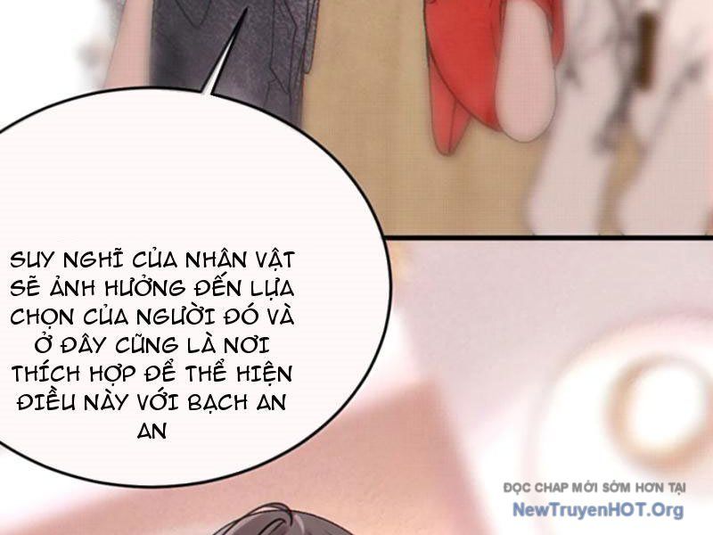 Sau Khi Ta Biến Thành Quái Vật Xúc Tu, Các Cô Ấy Càng Điên Cuồng Hơn! - Chapter 28 - Page 115