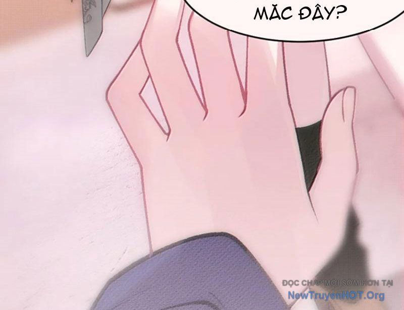 Sau Khi Ta Biến Thành Quái Vật Xúc Tu, Các Cô Ấy Càng Điên Cuồng Hơn! - Chapter 28 - Page 118