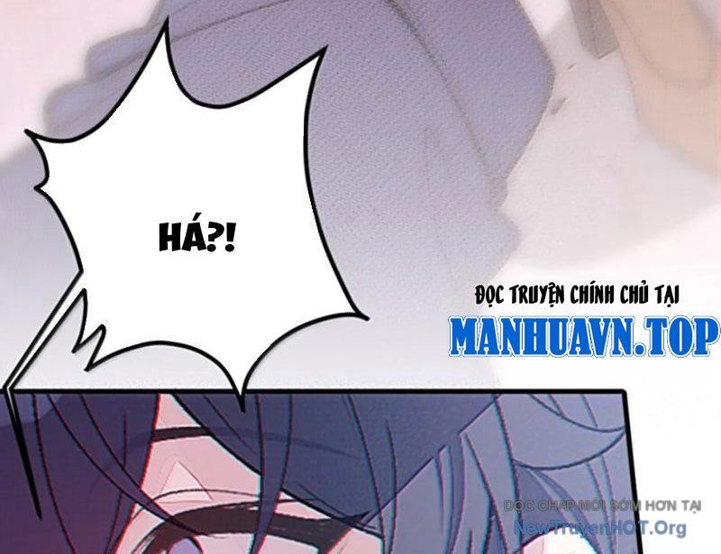 Sau Khi Ta Biến Thành Quái Vật Xúc Tu, Các Cô Ấy Càng Điên Cuồng Hơn! - Chapter 28 - Page 119