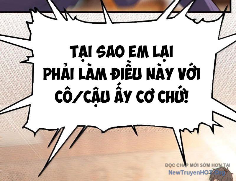 Sau Khi Ta Biến Thành Quái Vật Xúc Tu, Các Cô Ấy Càng Điên Cuồng Hơn! - Chapter 28 - Page 12