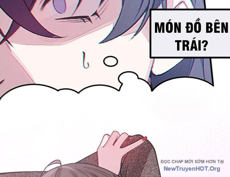 Sau Khi Ta Biến Thành Quái Vật Xúc Tu, Các Cô Ấy Càng Điên Cuồng Hơn! - Chapter 28 - Page 120