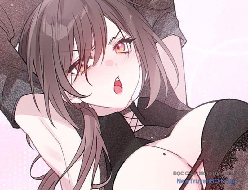 Sau Khi Ta Biến Thành Quái Vật Xúc Tu, Các Cô Ấy Càng Điên Cuồng Hơn! - Chapter 28 - Page 121