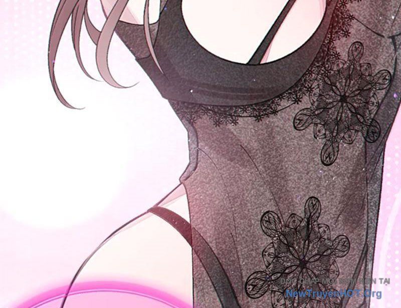 Sau Khi Ta Biến Thành Quái Vật Xúc Tu, Các Cô Ấy Càng Điên Cuồng Hơn! - Chapter 28 - Page 122