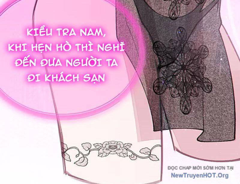 Sau Khi Ta Biến Thành Quái Vật Xúc Tu, Các Cô Ấy Càng Điên Cuồng Hơn! - Chapter 28 - Page 123